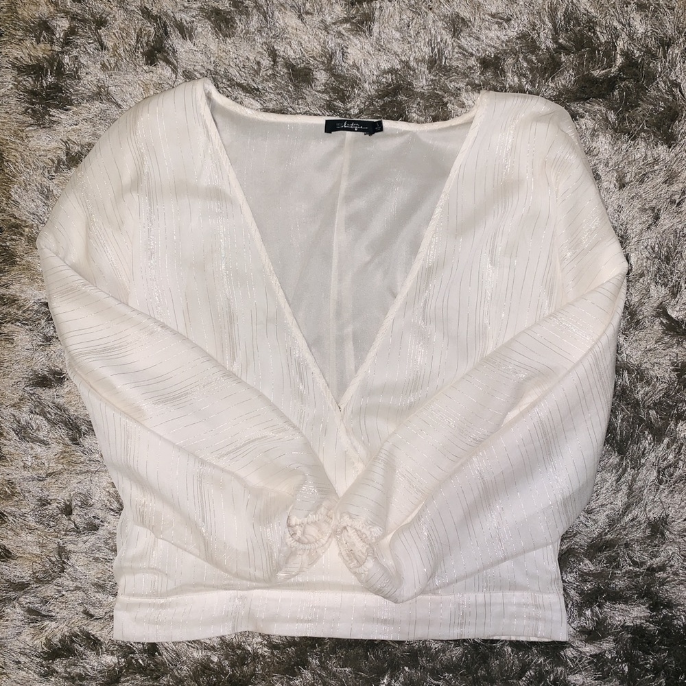 BKE Blouse